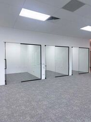 Kallang Way 2a (D13), Factory #504190621